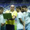 Bojan Hodak Ungkap Pekerjaan Rumah Persib Bandung