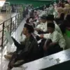 pesantren di kota tasikmalaya