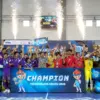 KOMPETISI