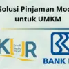 KUR BRI 2025