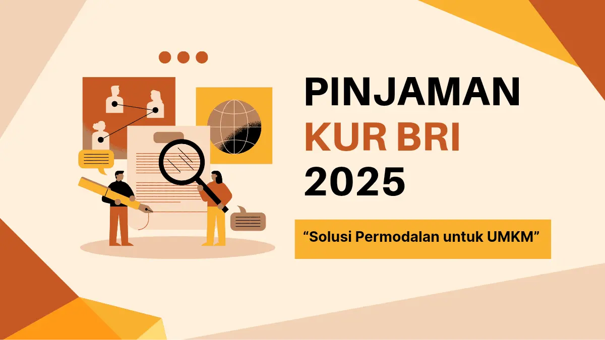 KUR BRI 2025