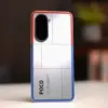 Poco M7
