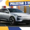 Mobil listrik