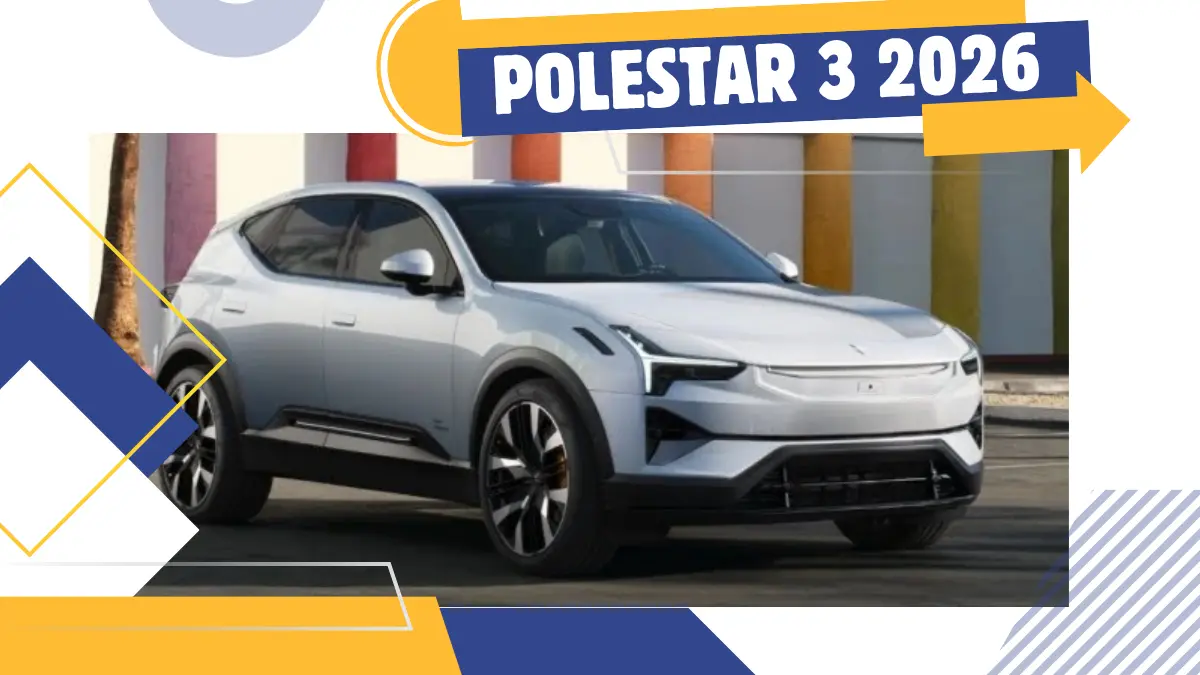 Mobil listrik