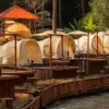 Tempat Camping