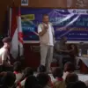Pramuka Kota Tasikmalaya