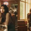 Prompt AI Edit Foto Retro