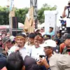Raksa budaya santun hut kota tasikmalaya