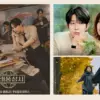 Drama Korea