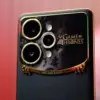 Realme 15