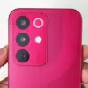 Realme 15x 5G