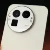 Realme GT8 Pro