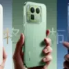 Realme GT8 Pro