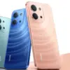Redmi 15C