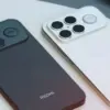 Redmi K90 Pro