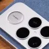 Redmi K90 Pro Max