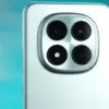 Redmi Note 15 5G