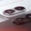 Redmi turbo 5