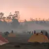 Rekomendasi Wisata