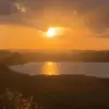 Rekomendasi Wisata Pangandaran