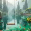 Rekomendasi Wisata di Kuningan