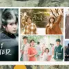 Drama Korea