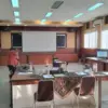 Seleksi jabatan asn kota tasik