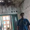Bedah rumah di cikalang kota tasikmalaya
