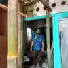 pemangkasan anggaran TKD