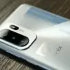 Infinix GT40 Pro