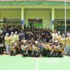 KARYA BHAKTI