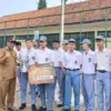 SMKN Bantarkalong Kabupaten Tasikmalaya