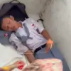 koraban keracunan MBG di kabupaten tasikmalaya