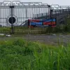 SOR Mangunreja Kabupaten Tasikmalaya
