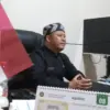 kasus puskesmas banjar 2