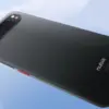 Nubia Air