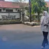 Sampah MBG Jadi Sorotan di CIamis