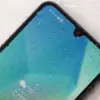 Samsung Galaxy A Series