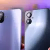 Samsung Galaxy A07