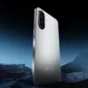 Samsung Galaxy M17