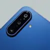 Samsung Galaxy M17