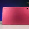 Samsung Galaxy Tab S10 Lite