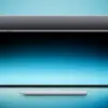 Samsung Galaxy Tab S11 Ultra