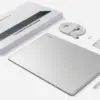 Samsung Galaxy Tab S11 Ultra