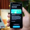 Samsung One UI 8