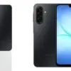 Samsung Galaxy A17
