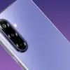 Samsung Galaxy F17