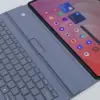 Samsung Galaxy Tab S11 Ultra