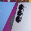 Samsung Galaxy Z Fold7