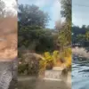 Sari Ater